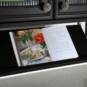 Cookbook Holder